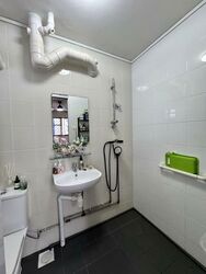 Blk 655 Hougang Avenue 8 (Hougang), HDB 5 Rooms #588733621